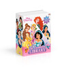 Disney Princess The Enchanted Library Slipcase