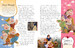 Disney Princess The Enchanted Library Slipcase дополнительное фото 3.