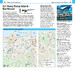 DK Eyewitness Top 10 Travel Guide: Hong Kong дополнительное фото 1.