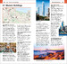 DK Eyewitness Top 10 Travel Guide: Hong Kong дополнительное фото 2.