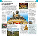 DK Eyewitness Top 10 Travel Guide: Hong Kong дополнительное фото 4.