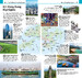 DK Eyewitness Top 10 Travel Guide: Hong Kong дополнительное фото 6.