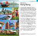 DK Eyewitness Top 10 Travel Guide: Hong Kong дополнительное фото 7.