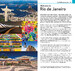 DK Eyewitness Top 10 Travel Guide: Rio de Janeiro дополнительное фото 3.