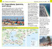 DK Eyewitness Top 10 Travel Guide: Rio de Janeiro дополнительное фото 5.