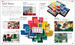 The LEGO Book New Edition дополнительное фото 1.