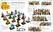 The LEGO Book New Edition дополнительное фото 2.