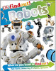 Robots