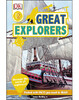 Great Explorers