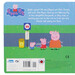 Peppa Pigs First Pet Story дополнительное фото 3.