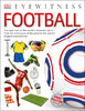 Eyewitness Football