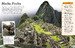 DKfindout! Maya, Incas, and Aztecs дополнительное фото 3.