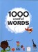 1000 Useful Words (9780241319536) дополнительное фото 2.