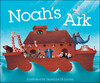 Noahs Ark