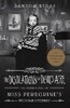 Miss Peregrine's Peculiar Children. The Desolations of Devil's Acre. Sixth Novel [Penguin]