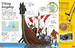 DKfindout! Vikings дополнительное фото 1.