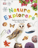 Nature Explorer Box Set