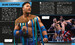 WWE World of the Rock дополнительное фото 3.