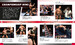 WWE World of the Rock дополнительное фото 4.