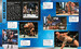 WWE World of the Rock дополнительное фото 5.