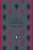 The Picture of Dorian Gray,[Hardcover]