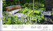 RHS How to Create your Garden дополнительное фото 4.