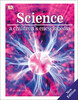 Science A Children's Encyclopedia