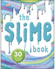 The Slime Book