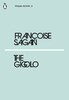 The Gigolo — Penguin Modern