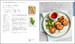 MasterChef The Classics with a Twist дополнительное фото 3.