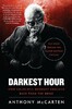 Darkest Hour (9780241340936)