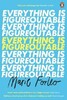Everything is Figureoutable [Penguin]