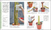 RHS Practical Cactus and Succulent Book дополнительное фото 2.