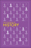 The Little Book of History