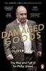 Damaged Goods [Penguin]