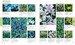 RHS Encyclopedia Of Plants and Flowers дополнительное фото 1.