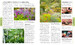 RHS Encyclopedia Of Plants and Flowers дополнительное фото 5.