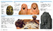 DK Pocket Eyewitness Ancient Egypt дополнительное фото 1.