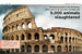 Pocket Eyewitness Ancient Rome дополнительное фото 1.