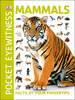 Pocket Eyewitness Mammals