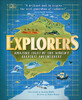 Explorers