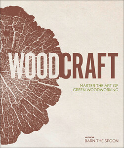 Хобі, творчість і дозвілля: Wood Craft
