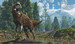 Whats Where on Earth Dinosaurs and Other Prehistoric Life дополнительное фото 2.