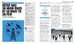Big Ideas: The World War II Book [Dorling Kindersley] дополнительное фото 2.
