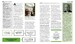 Big Ideas: The World War II Book [Dorling Kindersley] дополнительное фото 6.