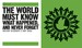 Big Ideas: The World War II Book [Dorling Kindersley] дополнительное фото 7.