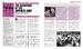 Big Ideas: The World War II Book [Dorling Kindersley] дополнительное фото 9.