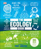 The Ecology Book