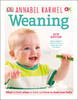 Weaning