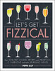 Let's Get Fizzical